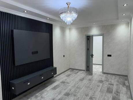 3-room old-build apartment for sale in Hövsan, 70 m², 158 000 AZN, photo 2 / 11
