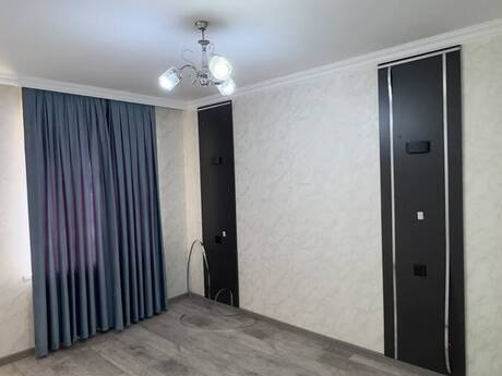 3-room old-build apartment for sale in Hövsan, 70 m², 158 000 AZN, photo 5 / 11