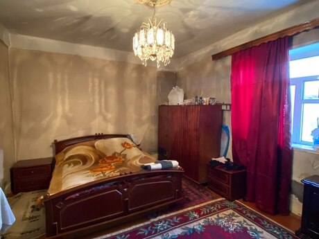Maştağada 4 otaqlı həyət evi satılır, 3,5 m², 125 000 AZN, şəkil 3 / 7