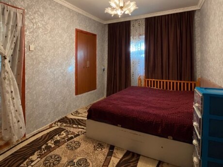 Maştağada 4 otaqlı həyət evi satılır, 3,5 m², 125 000 AZN, şəkil 4 / 7