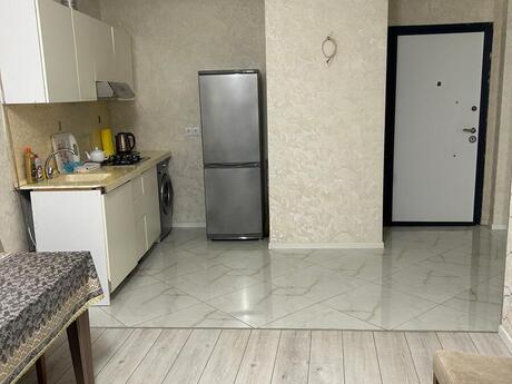 2-room new-build apartment for sale in Avtovağzal, 69 m², 180 000 AZN, photo 4 / 12