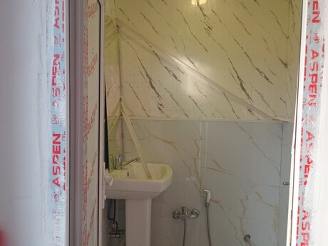 Продаётся 3-комнатный дом, Ramana, 130 м², 80 000 AZN, фото 5 / 7