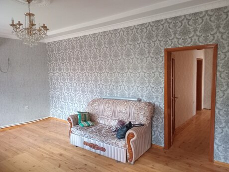 Продаётся 3-комнатный дом, Ramana, 130 м², 80 000 AZN, фото 4 / 7