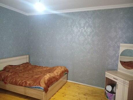 Продаётся 3-комнатный дом, Ramana, 130 м², 80 000 AZN, фото 2 / 7