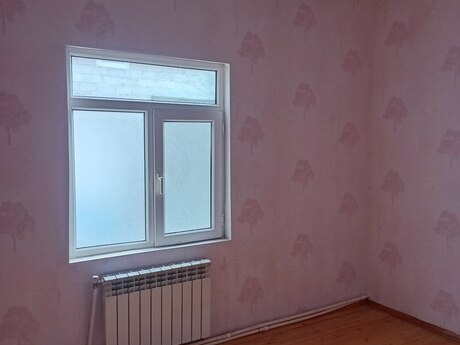 Продаётся 3-комнатный дом, Ramana, 130 м², 80 000 AZN, фото 3 / 7