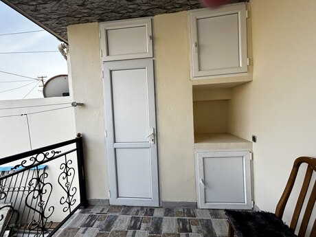 Продаётся 4-комнатный дом, Lökbatan, 80 м², 167 000 AZN, фото 3 / 12
