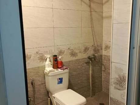 Продаётся 4-комнатный дом, Hövsan, 120 м², 81 000 AZN, фото 5 / 12