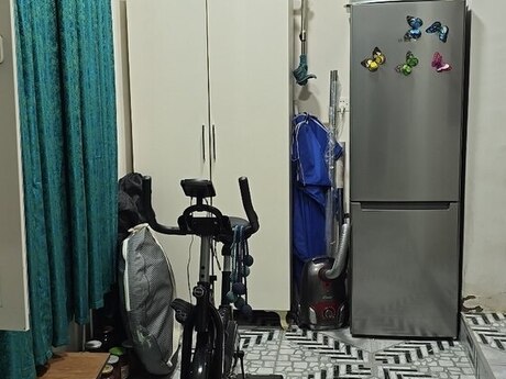 Продаётся 1-комнатный дом, Savalan, 40 м², 50 000 AZN, фото 2 / 3