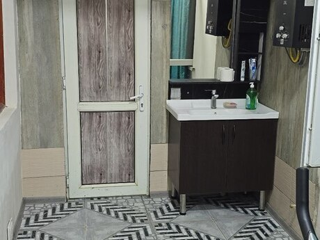 Продаётся 1-комнатный дом, Savalan, 40 м², 50 000 AZN, фото 3 / 3