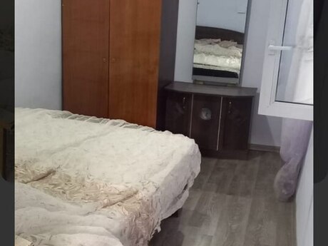 2 otaqlı ev, 30 m², NZS, 220 AZN