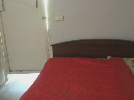 2-room house for rent in NZS, 30 m², 220 AZN/mo, photo 4 / 7