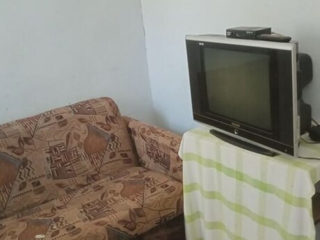 2-room house for rent in NZS, 30 m², 220 AZN/mo, photo 5 / 7
