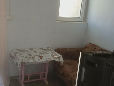 2-room house for rent in NZS, 30 m², 220 AZN/mo, photo 2 / 7