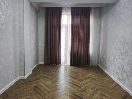 Продаётся 3-комнатная квартира в новостройке, Nərimanov, 98 м², 360 000 AZN, фото 5 / 12