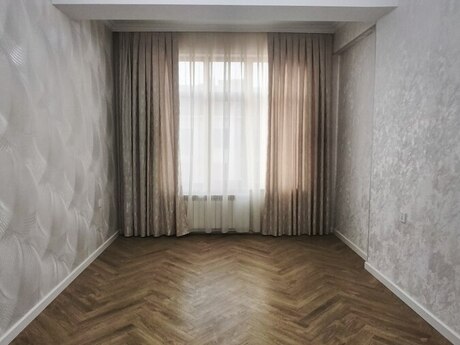 Продаётся 3-комнатная квартира в новостройке, Nərimanov, 98 м², 360 000 AZN, фото 3 / 12