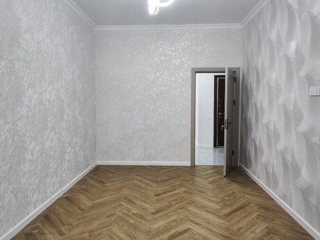 Продаётся 3-комнатная квартира в новостройке, Nərimanov, 98 м², 360 000 AZN, фото 4 / 12