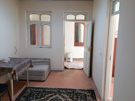Maştağada 3 otaqlı həyət evi kirayə verilir, 100 m², 330 AZN/ay, şəkil 5 / 12
