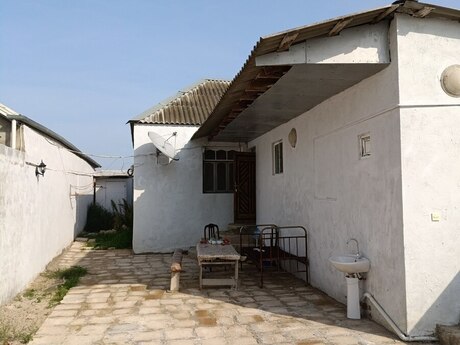 3 otaq · 100 m² · 1/1 mərtəbə, Maştağa