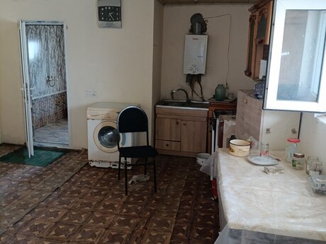 Maştağada 3 otaqlı həyət evi kirayə verilir, 100 m², 330 AZN/ay, şəkil 4 / 12