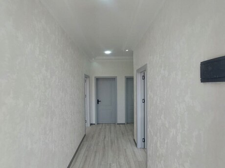 Hövsanda 3 otaqlı həyət evi satılır, 180 m², 115 000 AZN, şəkil 5 / 9