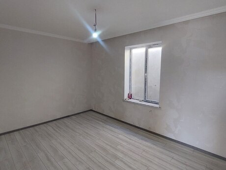 Hövsanda 3 otaqlı həyət evi satılır, 180 m², 115 000 AZN, şəkil 4 / 9
