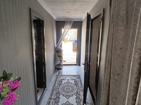 Maştağada 4 otaqlı həyət evi satılır, 120 m², 48 500 AZN, şəkil 4 / 11