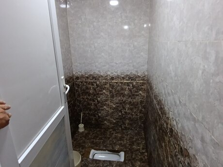 Maştağada 4 otaqlı həyət evi satılır, 120 m², 48 500 AZN, şəkil 5 / 11