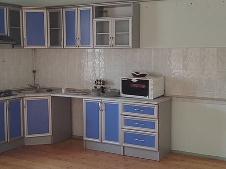 8-room house for sale in Şüvəlan, 320 m², 250 000 AZN, photo 3 / 12