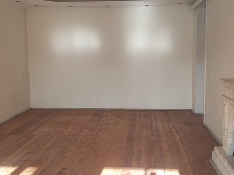 8-room house for sale in Şüvəlan, 320 m², 250 000 AZN, photo 5 / 12