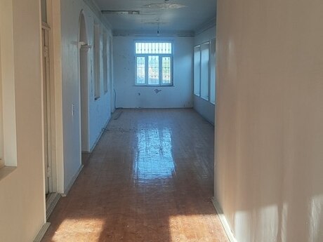 8-room house for sale in Şüvəlan, 320 m², 250 000 AZN, photo 4 / 12