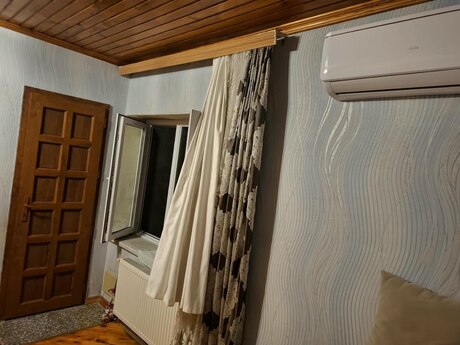 Kürdəxanıda 7 otaqlı həyət evi kirayə verilir, 160 m², 600 AZN/ay, şəkil 5 / 12