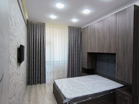 Kürdəxanıda 7 otaqlı həyət evi kirayə verilir, 160 m², 600 AZN/ay, şəkil 2 / 12