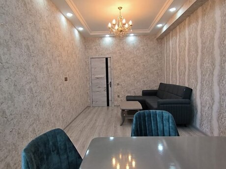 Kürdəxanıda 7 otaqlı həyət evi kirayə verilir, 160 m², 600 AZN/ay, şəkil 4 / 12