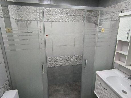 Kürdəxanıda 7 otaqlı həyət evi kirayə verilir, 160 m², 600 AZN/ay, şəkil 3 / 12