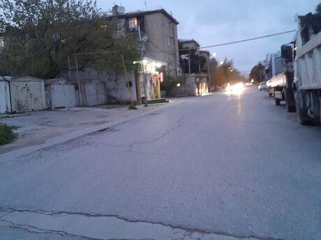 Suraxanıda 1 otaqlı köhnə tikili mənzil satılır, 35 m², 85 000 AZN, şəkil 2 / 12