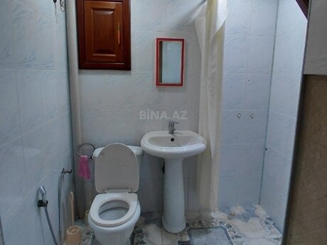 Suraxanıda 1 otaqlı köhnə tikili mənzil satılır, 35 m², 85 000 AZN, şəkil 5 / 12