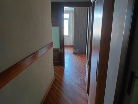 Suraxanıda 1 otaqlı köhnə tikili mənzil satılır, 35 m², 85 000 AZN, şəkil 4 / 12
