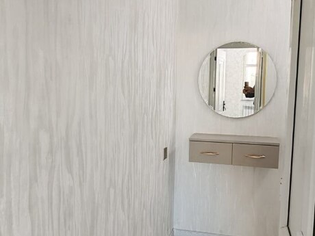Yeni Günəşlidə 2 otaqlı köhnə tikili mənzil satılır, 35 m², 120 000 AZN, şəkil 5 / 12
