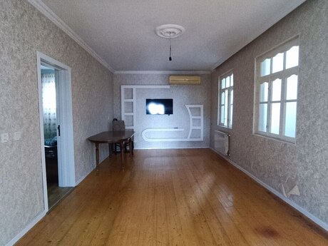 Masazırda 4 otaqlı həyət evi satılır, 130 m², 87 000 AZN, şəkil 5 / 12
