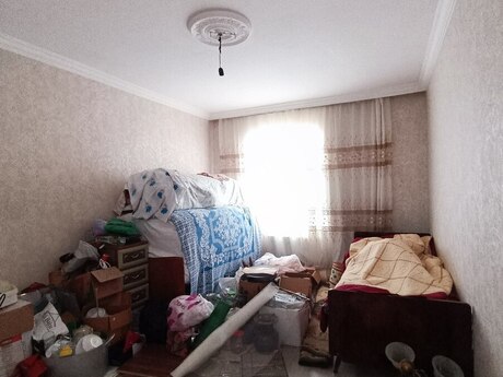 Masazırda 4 otaqlı həyət evi satılır, 130 m², 87 000 AZN, şəkil 3 / 12