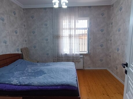 Masazırda 4 otaqlı həyət evi satılır, 130 m², 87 000 AZN, şəkil 4 / 12