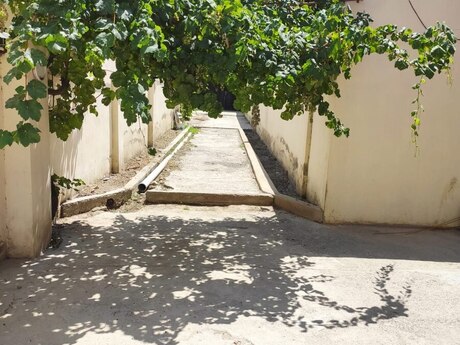 Sarayda 6 otaqlı həyət evi satılır, 171 m², 85 000 AZN, şəkil 5 / 12