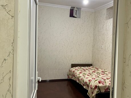 1 otaqlı ev, 30 m², Ramana, 220 AZN