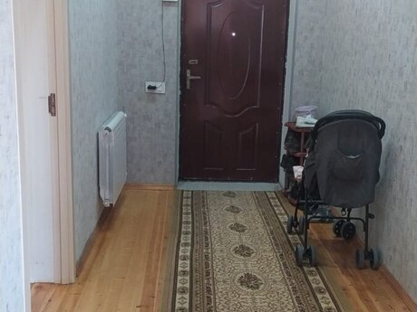 Sarayda 6 otaqlı həyət evi satılır, 171 m², 85 000 AZN, şəkil 4 / 12