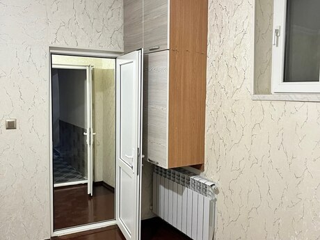 Ramanada 1 otaqlı həyət evi kirayə verilir, 30 m², 220 AZN/ay, şəkil 4 / 8