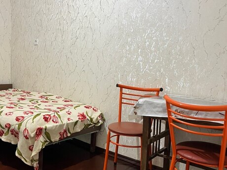 Ramanada 1 otaqlı həyət evi kirayə verilir, 30 m², 220 AZN/ay, şəkil 2 / 8