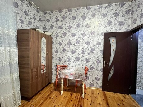 Ramanada 1 otaqlı həyət evi kirayə verilir, 40 m², 220 AZN/ay, şəkil 4 / 6