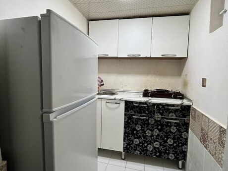 1 otaqlı ev, 40 m², Ramana, 220 AZN