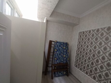 Masazırda 3 otaqlı yeni tikili mənzil kirayə verilir, 55 m², 420 AZN/ay, şəkil 3 / 9