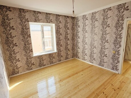3-room house for sale in Qobu, 120 m², 60 000 AZN, photo 5 / 12